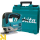 Лобзик електричний Makita JV0600K
