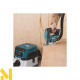Лобзик акумуляторний Makita JV101DWAE