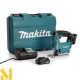 Лобзик акумуляторний Makita JV101DWAE