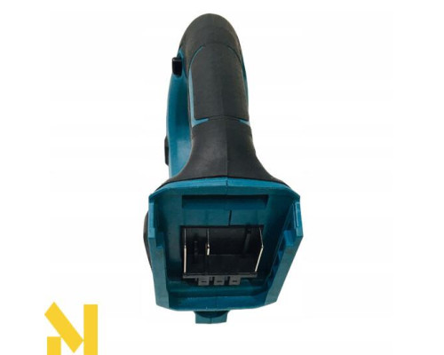 Лобзик акумуляторний Makita JV183DZ (для акумуляторів G серії ) (без АКБ та ЗП)