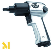 Гайковерт пневматичний TOPTUL KAAA1220