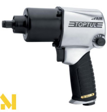 Гайковерт пневматичний TOPTUL KAAA16