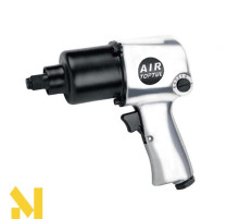 Гайковерт пневматичний Toptul KAAA1650B