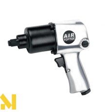 Гайковерт пневматичний Toptul KAAA1650B