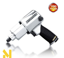 Гайковерт пневматичний Toptul KAAA1660