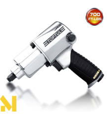 Гайковерт пневматичний Toptul KAAA1660