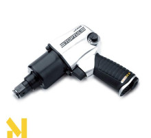 Гайковерт пневматичний Toptul KAAA2460