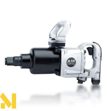 Гайковерт пневматичний Toptul KAAA321808