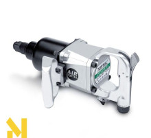 Гайковерт пневматичний Toptul KAAA321809