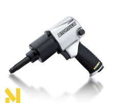 Гайковерт пневматичний Toptul KAAB1640