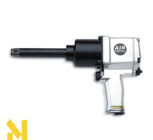 Гайковерт пневматичний Toptul KAAB2475