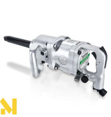 Гайковерт пневматичний Toptul KAAB3225