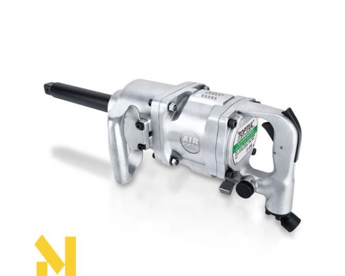 Гайковерт пневматичний Toptul KAAB3225