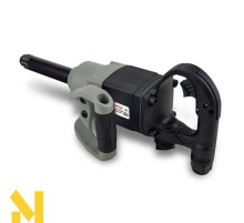 Гайковерт пневматичний Toptul KAAD3216