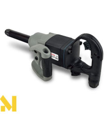 Гайковерт пневматичний Toptul KAAD3216