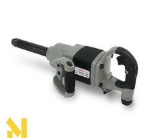 Гайковерт пневматичний Toptul KAAD3220