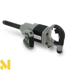 Гайковерт пневматичний Toptul KAAD3220