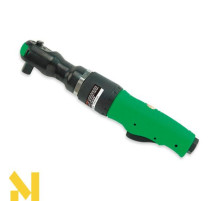 Гайковерт кутовий пневматичний TOPTUL KAAF1610