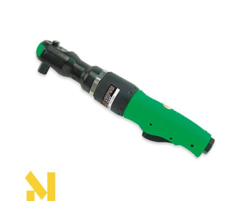 Гайковерт кутовий пневматичний TOPTUL KAAF1610