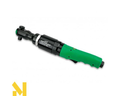 Гайковерт кутовий пневматичний TOPTUL KAAL1612