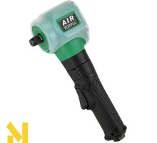 Гайковерт пневматичний TOPTUL KAAS1630