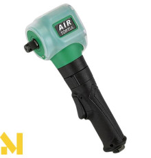 Гайковерт пневматичний TOPTUL KAAS1630