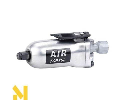 Гайковерт пневматичний TOPTUL KAAU1208