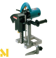 Пазоріз ланцюговий Makita KC100