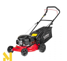 Газонокосарка бензинова Cedrus KCL17