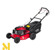 Газонокосарка бензинова Cedrus KCL19SP