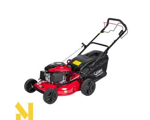 Газонокосарка бензинова Cedrus KCL19SP