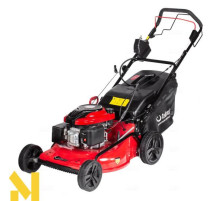 Газонокосарка бензинова Cedrus KCL21SDP
