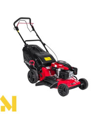 Газонокосарка бензинова Cedrus KCL21SP