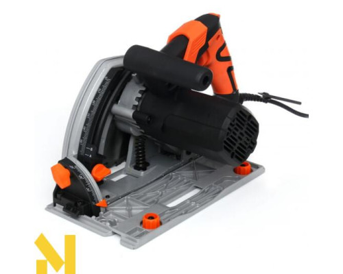 Пила дискова Kraft&Dele KD10195