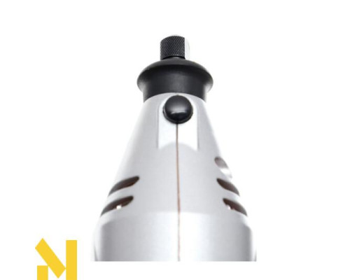 Гравер KRAFT&DELE KD10281