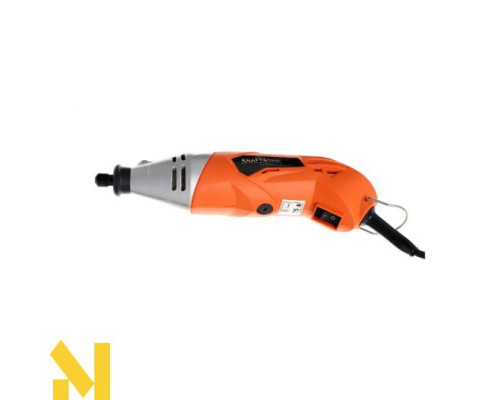 Гравер KRAFT&DELE KD10281