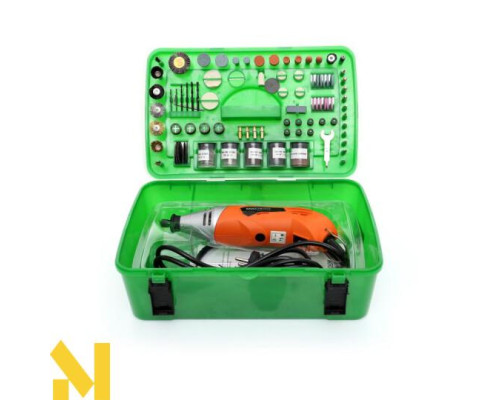 Гравер KRAFT&DELE KD10281