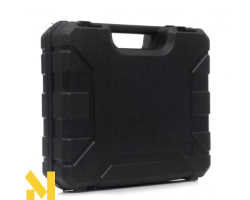 Фен технічний Kraft&Dele KD10390