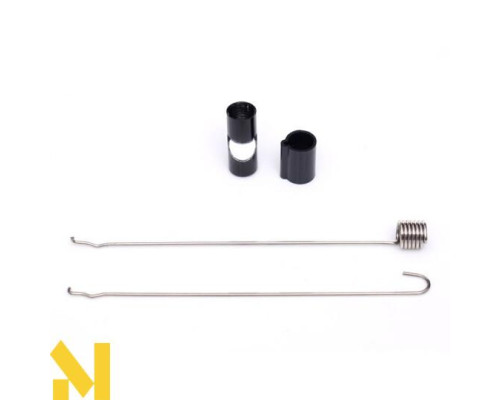 Камера інспекційна Kraft&Dele KD10412