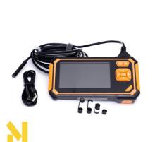 Камера інспекційна акумуляторна Kraft&Dele KD10413