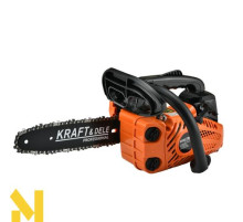 Бензопила Kraft&Dele KD10614