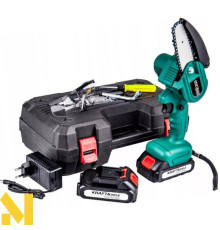 Міні-пила акумуляторна Kraft&Dele KD10622