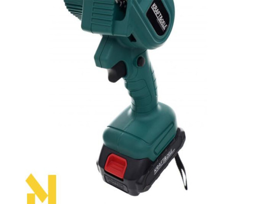 Міні-пила акумуляторна Kraft&Dele KD10622