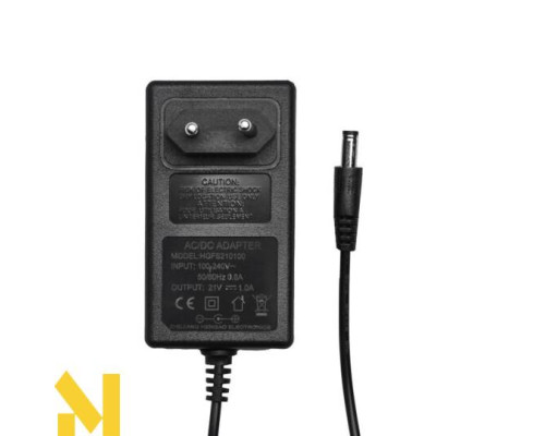 Міні-пила акумуляторна Kraft&Dele KD10626