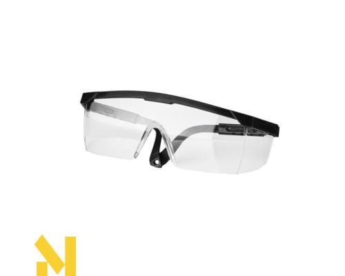 Міні-пила акумуляторна Kraft&Dele KD10626