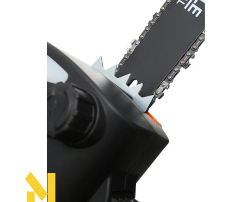 Пила ланцюгова електрична Kraft&Dele KD10640