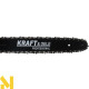 Пила ланцюгова електрична Kraft&Dele KD10641