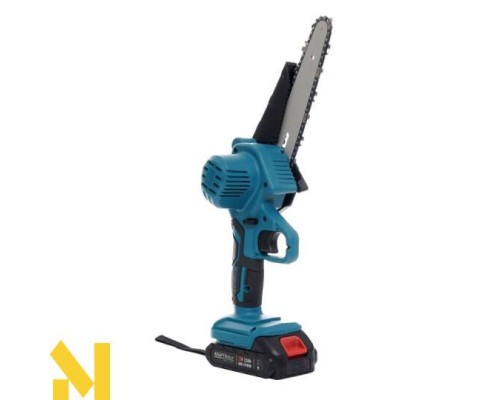 Міні-пила акумуляторна Kraft&Dele KD10646