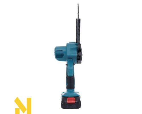 Міні-пила акумуляторна Kraft&Dele KD10646