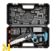 Міні-пила акумуляторна Kraft&Dele KD10646